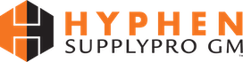Hyphen Solutions: Construction Management Software for Home Builders